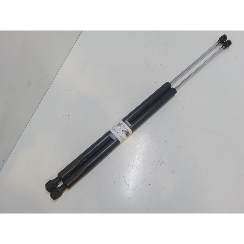Recambio de amortiguadores malet/porton para citroën c8 (ea_, eb_) 2.0 hdi 135 referencia OEM IAM   