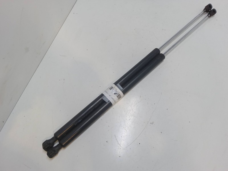 Recambio de amortiguadores malet/porton para citroën c8 (ea_, eb_) 2.0 hdi 135 referencia OEM IAM   