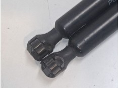 Recambio de amortiguadores malet/porton para citroën c8 (ea_, eb_) 2.0 hdi 135 referencia OEM IAM    2