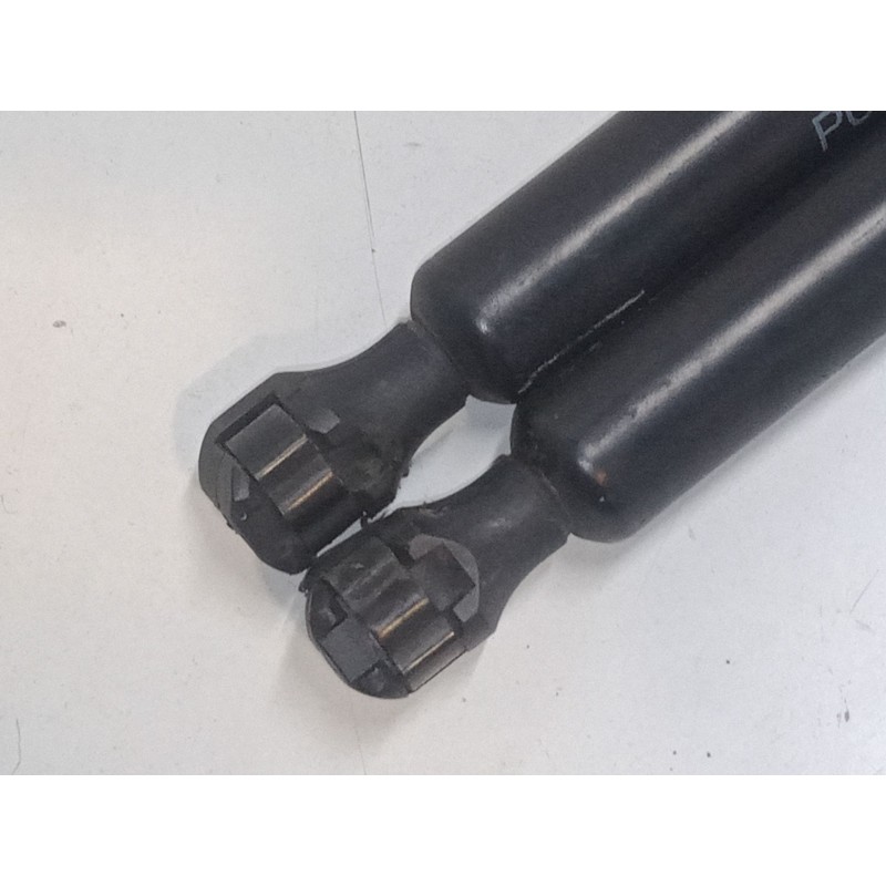 Recambio de amortiguadores malet/porton para citroën c8 (ea_, eb_) 2.0 hdi 135 referencia OEM IAM   