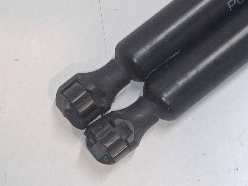 Recambio de amortiguadores malet/porton para citroën c8 (ea_, eb_) 2.0 hdi 135 referencia OEM IAM   