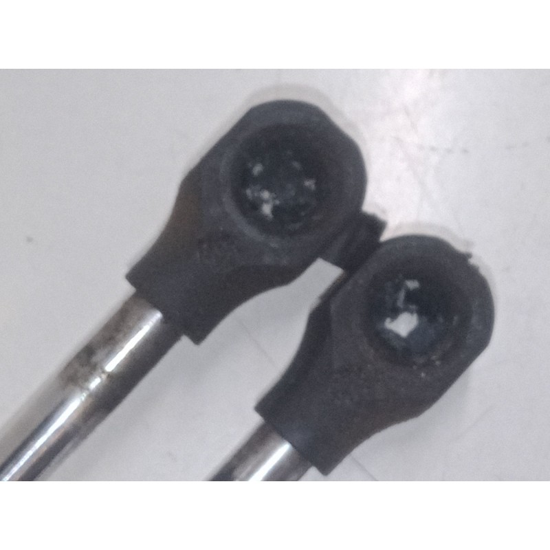 Recambio de amortiguadores malet/porton para citroën c8 (ea_, eb_) 2.0 hdi 135 referencia OEM IAM   