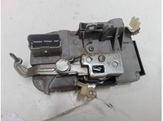 Recambio de cerradura puerta delantera derecha para citroën c8 (ea_, eb_) 2.0 hdi 135 referencia OEM IAM   