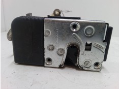 Recambio de cerradura puerta delantera derecha para citroën c8 (ea_, eb_) 2.0 hdi 135 referencia OEM IAM    2
