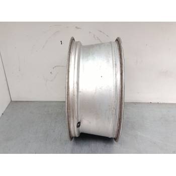 LLANTA ALUMINIO 16'' 99636211400 