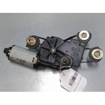 MOTOR LIMPIA TRASERO 5P0955711B 