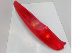 Recambio de piloto trasero izquierdo para fiat punto (188_) 1.2 16v 80 (188.233, .235, .253, .255, .333, .353, .639,... referenc