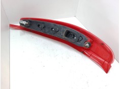 Recambio de piloto trasero izquierdo para fiat punto (188_) 1.2 16v 80 (188.233, .235, .253, .255, .333, .353, .639,... referenc 2