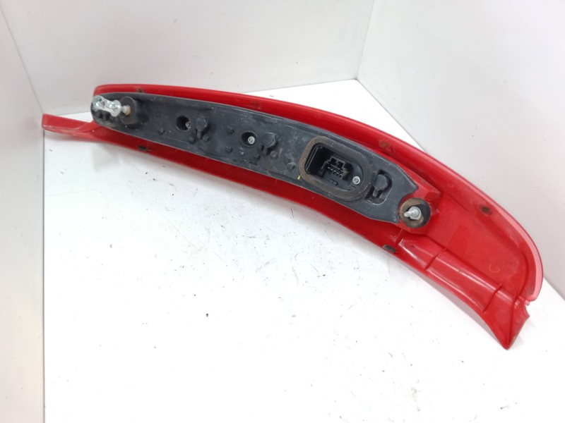 Recambio de piloto trasero izquierdo para fiat punto (188_) 1.2 16v 80 (188.233, .235, .253, .255, .333, .353, .639,... referenc