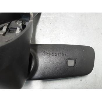 RETROVISOR INTERIOR 