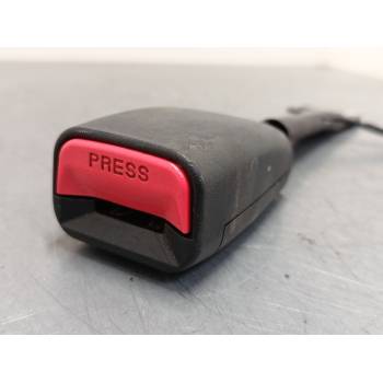 ANCLAJE CINTURON DELANTERO DERECHO 1K06886506R 