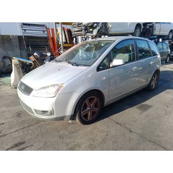 FORD FOCUS C-MAX (DM2)