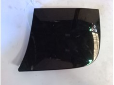 Recambio de tapa exterior combustible para citroën c1 (pm_, pn_) 1.0 referencia OEM IAM   