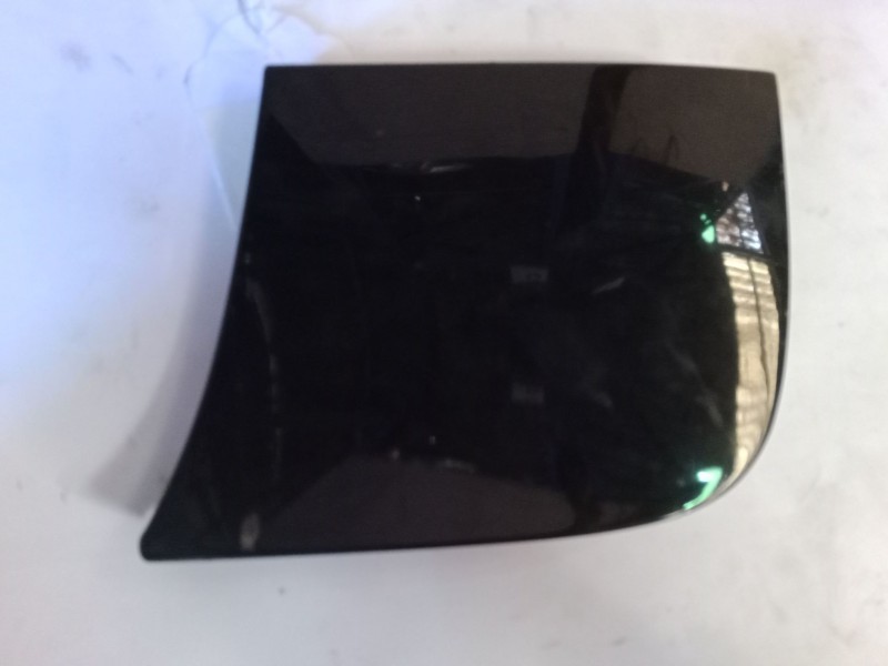 Recambio de tapa exterior combustible para citroën c1 (pm_, pn_) 1.0 referencia OEM IAM   