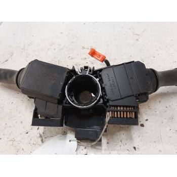 MANDO LUCES XA1N670464 