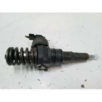 INYECTOR 038130073AG 