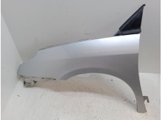 Recambio de aleta delantera izquierda para citroën c8 (ea_, eb_) 2.0 hdi 135 referencia OEM IAM   