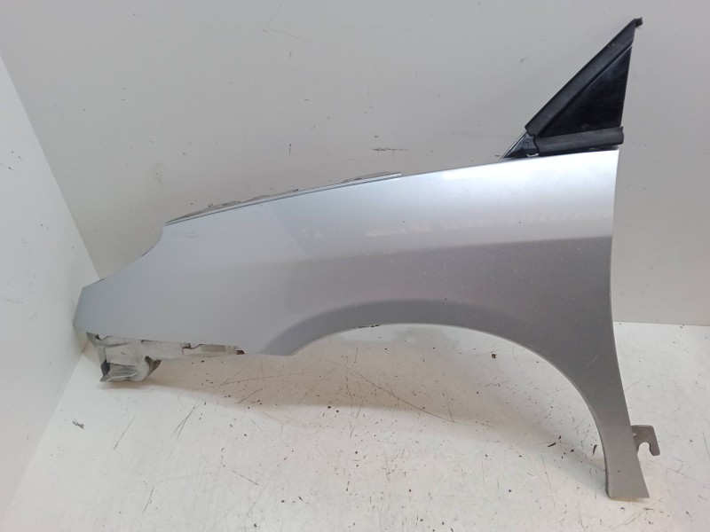 Recambio de aleta delantera izquierda para citroën c8 (ea_, eb_) 2.0 hdi 135 referencia OEM IAM   