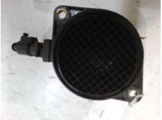 Recambio de caudalimetro para fiat doblo monospace (119_, 223_) 1.3 jtd referencia OEM IAM
