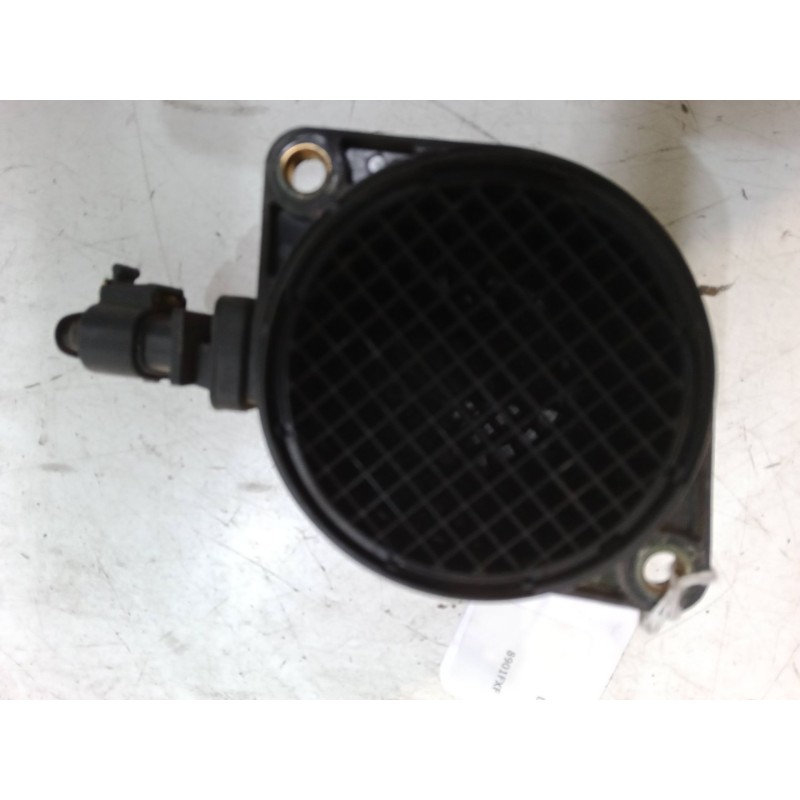 Recambio de caudalimetro para fiat doblo monospace (119_, 223_) 1.3 jtd referencia OEM IAM   