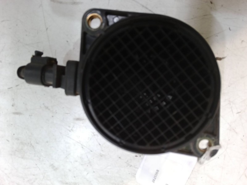 Recambio de caudalimetro para fiat doblo monospace (119_, 223_) 1.3 jtd referencia OEM IAM   