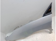 Recambio de aleta delantera izquierda para citroën c8 (ea_, eb_) 2.0 hdi 135 referencia OEM IAM    2