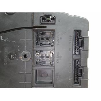 BSI 8200780018A U118400150K