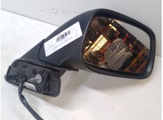 Recambio de retrovisor electrico derecho para citroën c8 (ea_, eb_) 2.0 hdi 135 referencia OEM IAM   