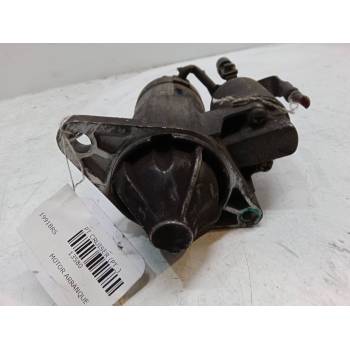 MOTOR ARRANQUE M000T84881ZC 05033067AA