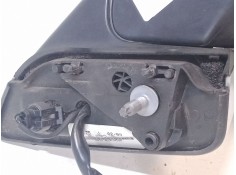 Recambio de retrovisor electrico derecho para citroën c8 (ea_, eb_) 2.0 hdi 135 referencia OEM IAM    2