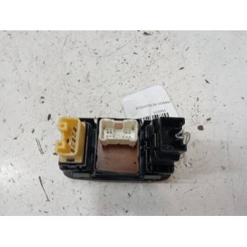 MANDO RETROVISOR 