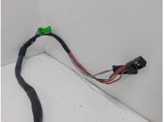 Recambio de retrovisor electrico izquierdo para citroën c8 (ea_, eb_) 2.0 hdi 135 referencia OEM IAM    2