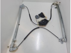 Recambio de elevalunas electrico delantero izquierdo para citroën c8 (ea_, eb_) 2.0 hdi 135 referencia OEM IAM 1400794780  
