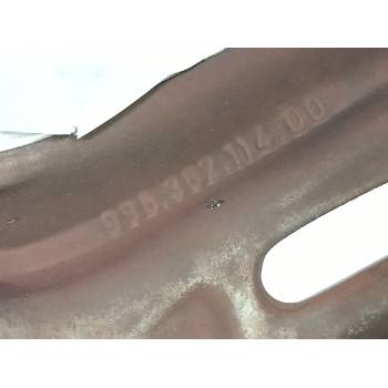LLANTA ALUMINIO 16'' 99636211400 