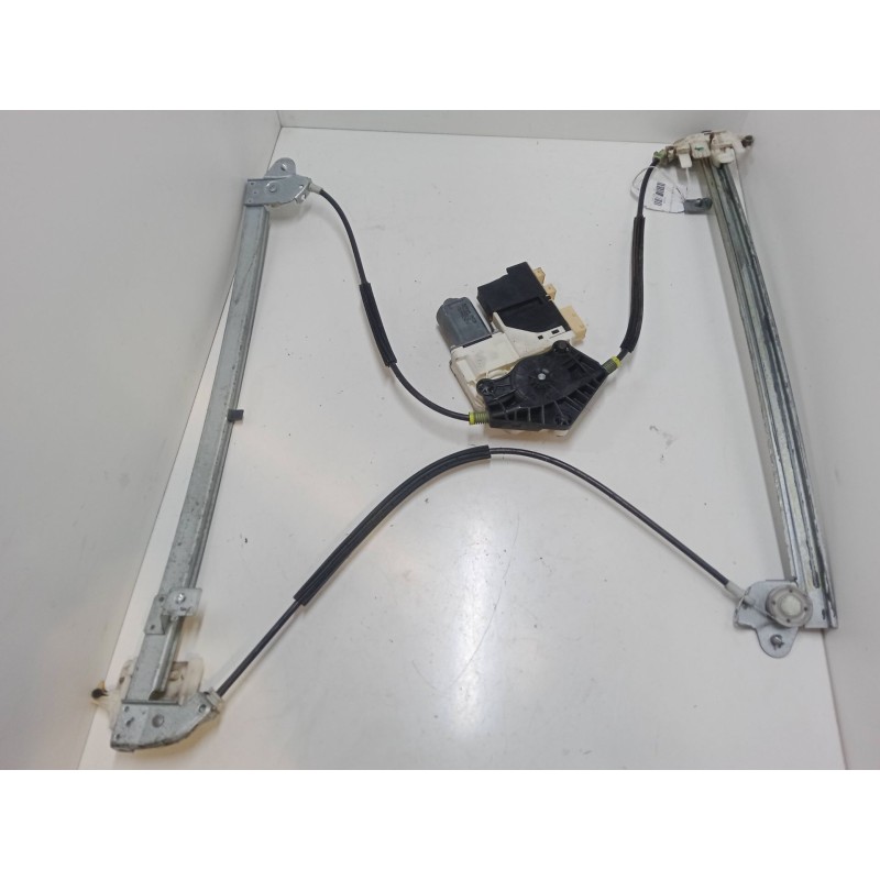 Recambio de elevalunas electrico delantero izquierdo para citroën c8 (ea_, eb_) 2.0 hdi 135 referencia OEM IAM 1400794780  