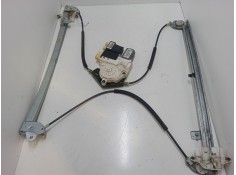 Recambio de elevalunas electrico delantero izquierdo para citroën c8 (ea_, eb_) 2.0 hdi 135 referencia OEM IAM 1400794780   2