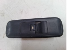 Recambio de mando elevalunas delantero derecho para citroën c8 (ea_, eb_) 2.0 hdi 135 referencia OEM IAM   