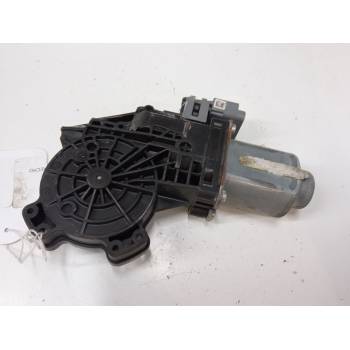 MOTOR ELEVALUNA DELANTERO DERECHO 402276H 