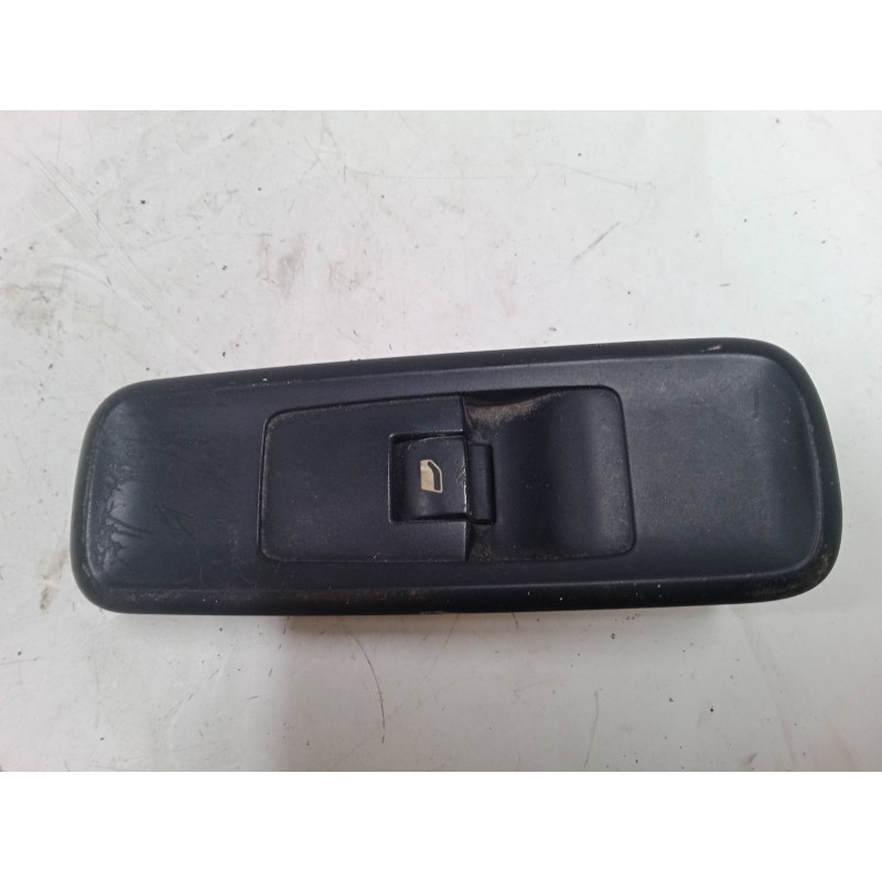 Recambio de mando elevalunas delantero derecho para citroën c8 (ea_, eb_) 2.0 hdi 135 referencia OEM IAM   