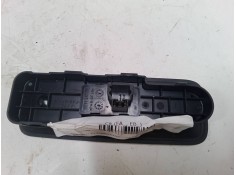 Recambio de mando elevalunas delantero derecho para citroën c8 (ea_, eb_) 2.0 hdi 135 referencia OEM IAM    2