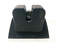 Recambio de cerradura maletero / porton para audi a3 sportback (8pa) 1.9 tdi referencia OEM IAM 8P4827520  