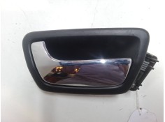 Recambio de maneta interior puerta delantera derecha para citroën c8 (ea_, eb_) 2.0 hdi 135 referencia OEM IAM   