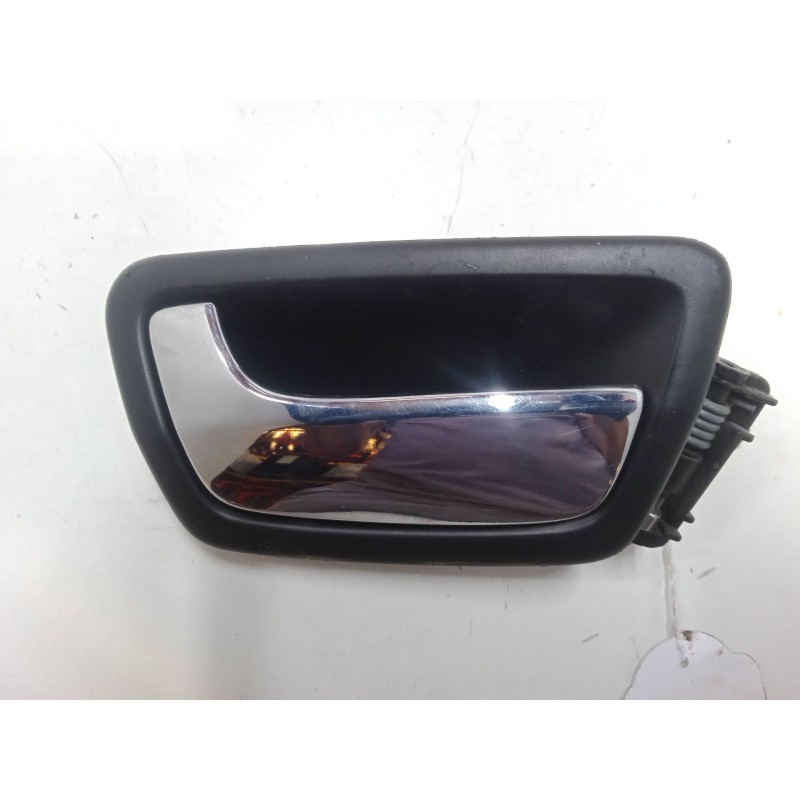 Recambio de maneta interior puerta delantera derecha para citroën c8 (ea_, eb_) 2.0 hdi 135 referencia OEM IAM   