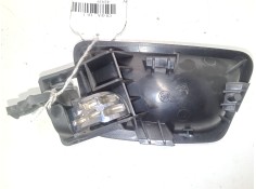 Recambio de maneta interior puerta delantera derecha para citroën c8 (ea_, eb_) 2.0 hdi 135 referencia OEM IAM    2
