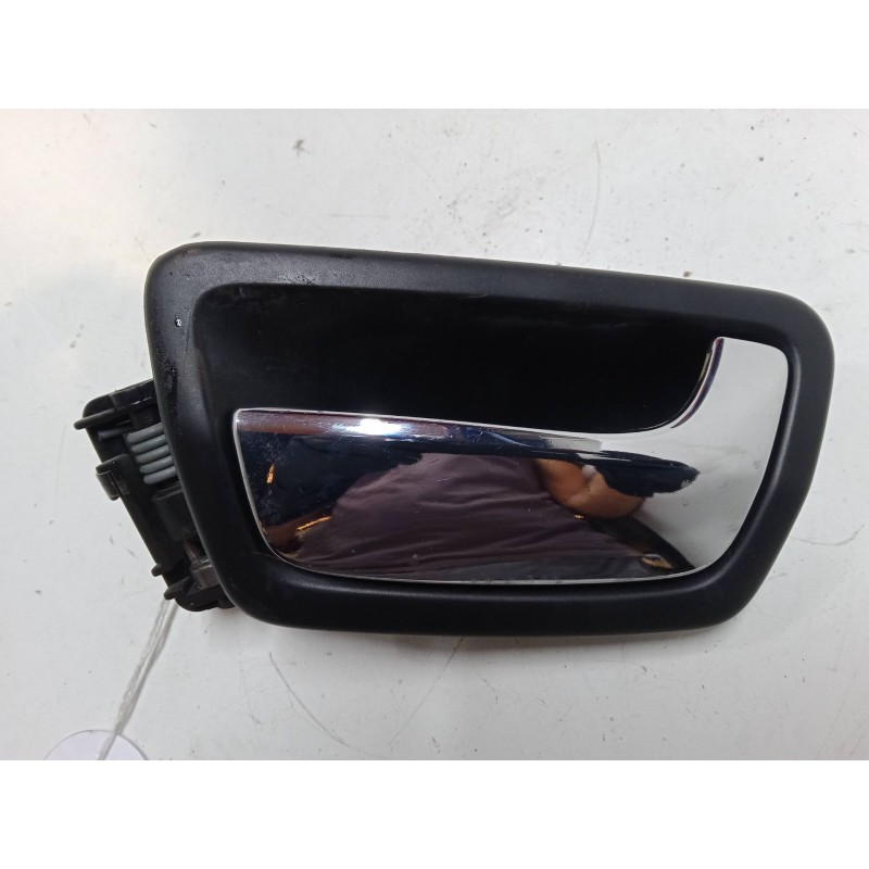Recambio de maneta interior puerta delantera izquierda para citroën c8 (ea_, eb_) 2.0 hdi 135 referencia OEM IAM   