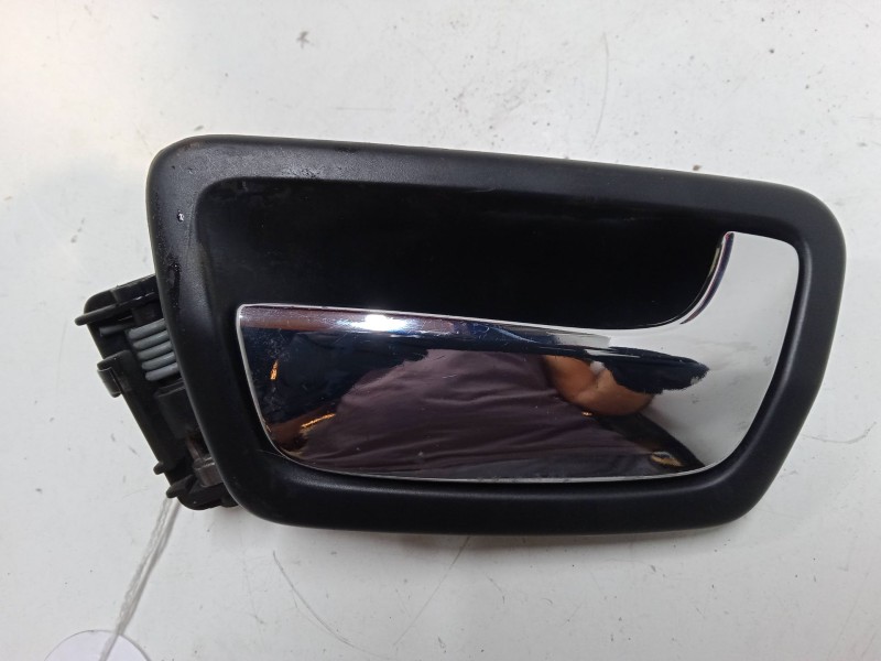 Recambio de maneta interior puerta delantera izquierda para citroën c8 (ea_, eb_) 2.0 hdi 135 referencia OEM IAM   