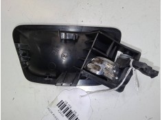 Recambio de maneta interior puerta delantera izquierda para citroën c8 (ea_, eb_) 2.0 hdi 135 referencia OEM IAM    2