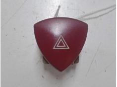 Recambio de warning para citroën c8 (ea_, eb_) 2.0 hdi 135 referencia OEM IAM   