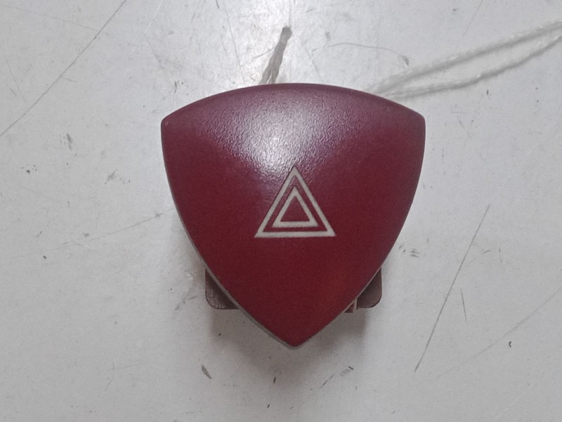 Recambio de warning para citroën c8 (ea_, eb_) 2.0 hdi 135 referencia OEM IAM   