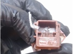 Recambio de warning para citroën c8 (ea_, eb_) 2.0 hdi 135 referencia OEM IAM    2